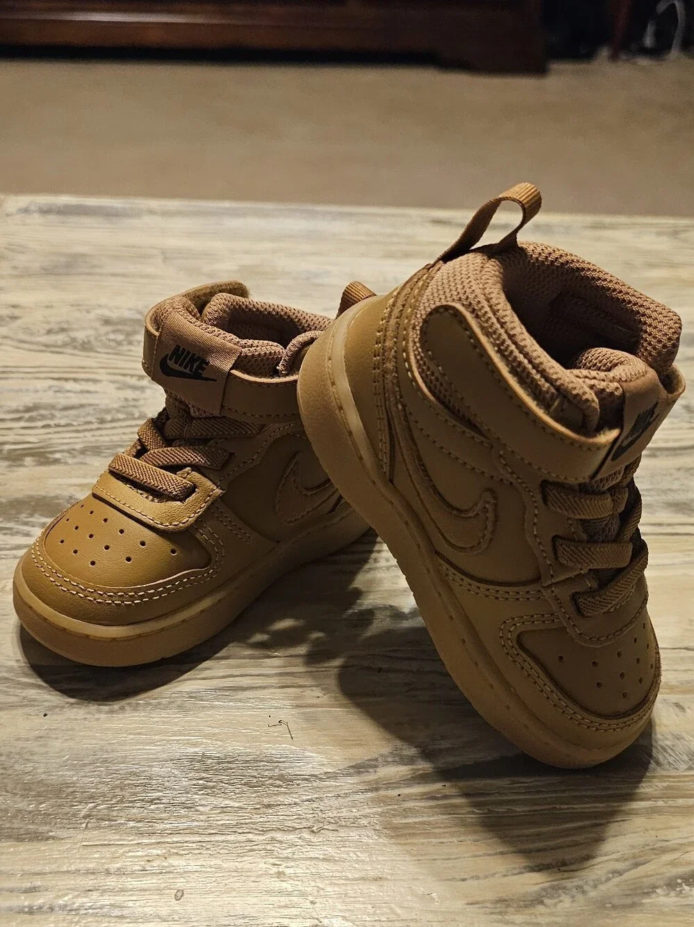Nike Air Force 1 - Sz 5C